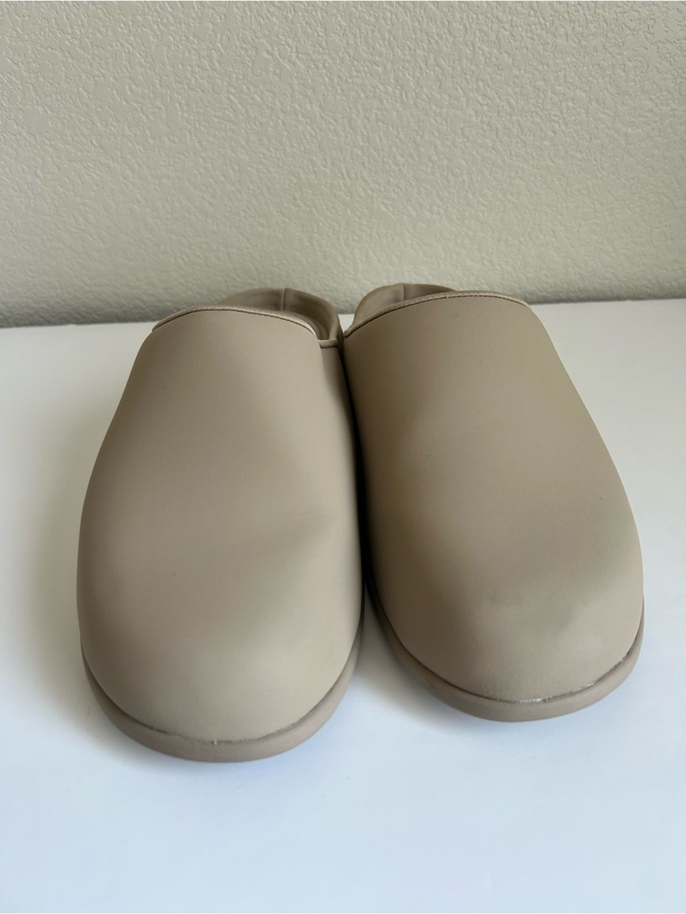 Lululemon Women's SwayDay Mule - Picture 4 of 14